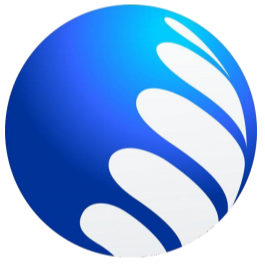 GPSS,Cadena global,Cadena global
