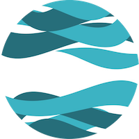 OEC,Cadena Oceánica,Oeanc