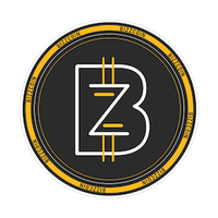 BIZZ,BizzCoin