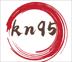 KN95,cadena de volcado de mascarilla,KN95