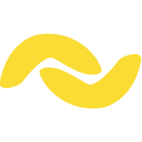 BAN,moneda de plátano,plátano