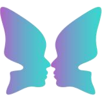 LXC,cadena social Lingxi,Lingxichain