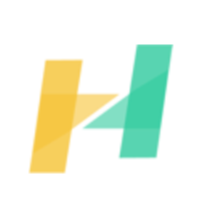HGET,token de cobertura