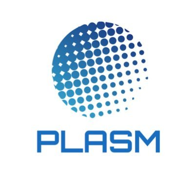 PLM,Plasma
