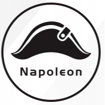 NPL,Napoleón