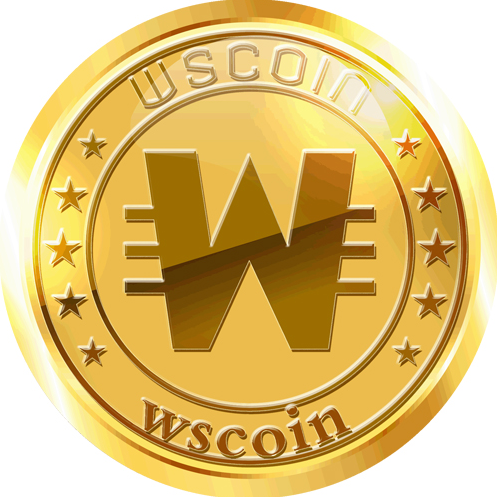 WSCOIN,Cadena mundial,Cadena mundial