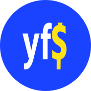 YFSCAN,yfESCANEAR